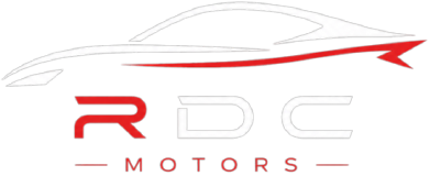 RDC Carros